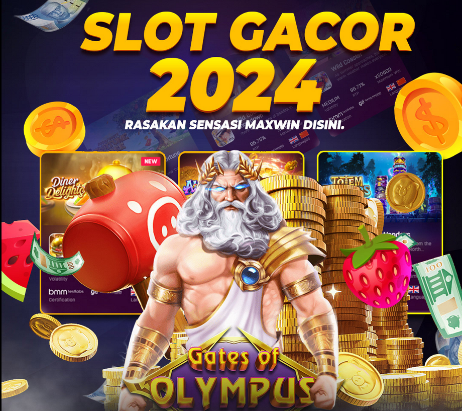 como ganhar dinheiro no casino slots